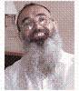 רפאל אלמקיאס